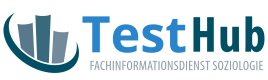 Logo von SocioHub TESTSERVER