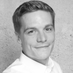 Profilbild von Manuel Ullrich