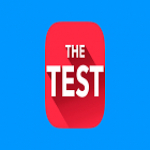 test12
