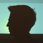 Profilbild von Peter Kostädt