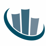 SocioHub Testgruppe